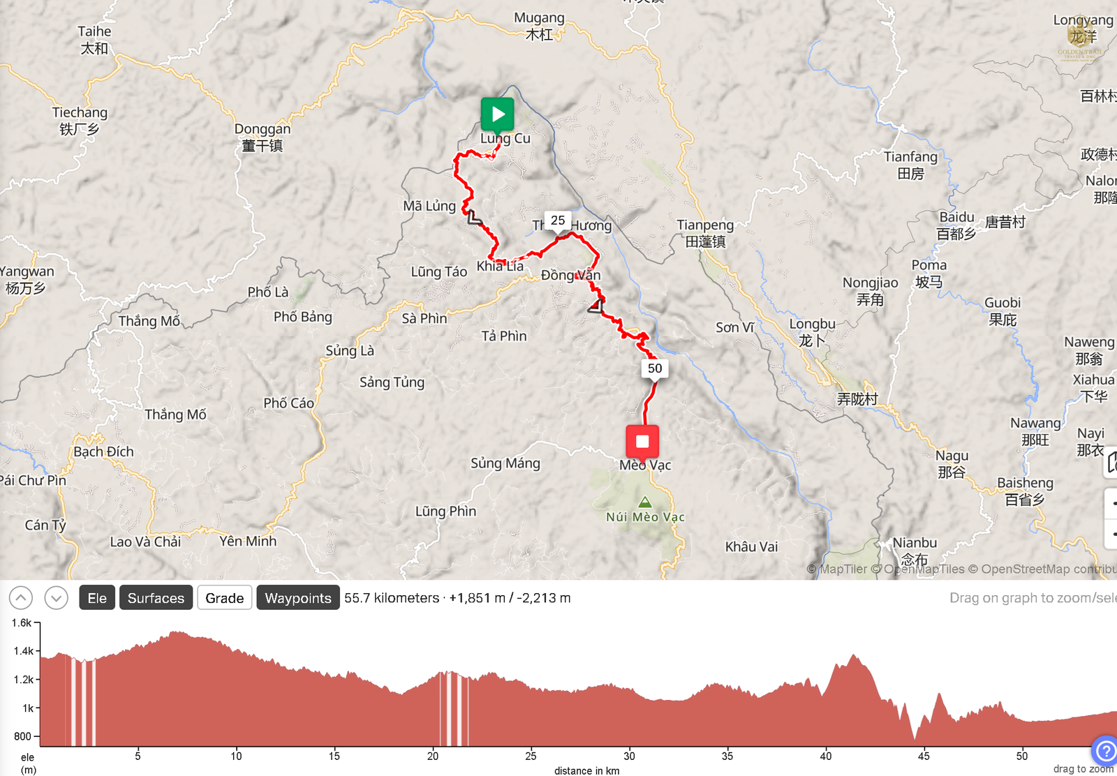 1765984300_Day4-Dong Van – Lung Cu Flag Pole – Ma Pi Leng Pass – Meo Vac.png